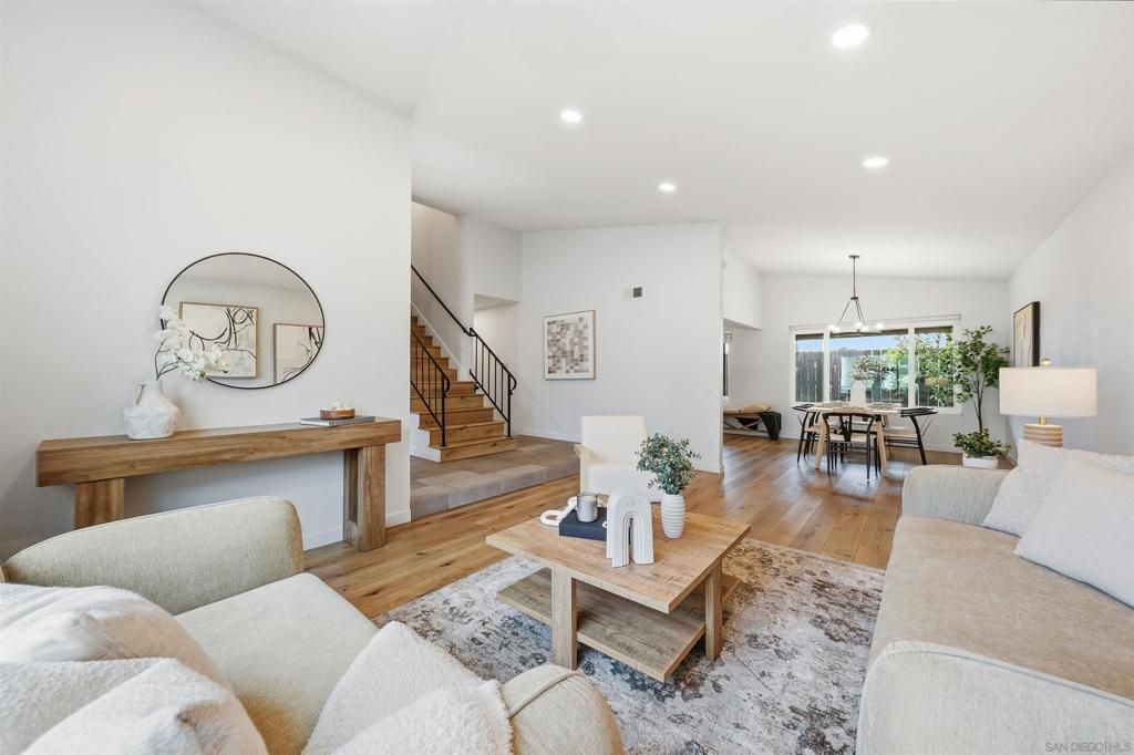 Image 4 of property listing at 1606 Dana Point Ct, Chula Vista, CA 91911