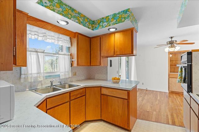 1448 Primrose Lane, Dewitt, MI 48820