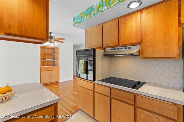 1448 Primrose Lane, Dewitt, MI 48820