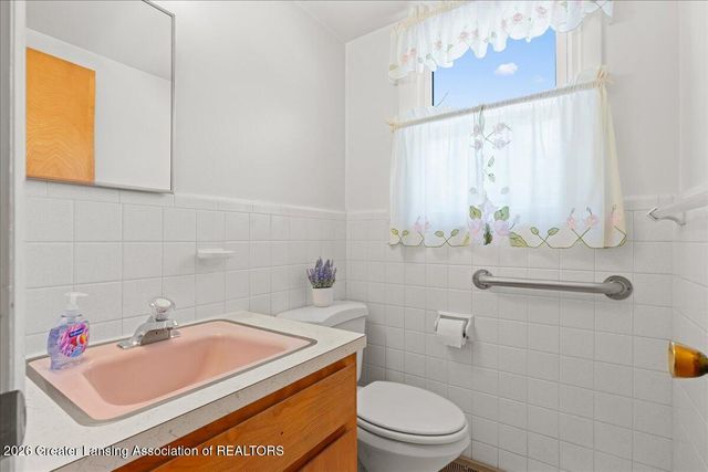 1448 Primrose Lane, Dewitt, MI 48820