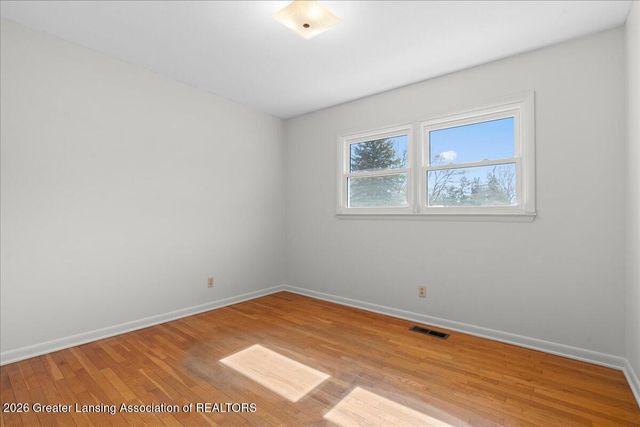 1448 Primrose Lane, Dewitt, MI 48820