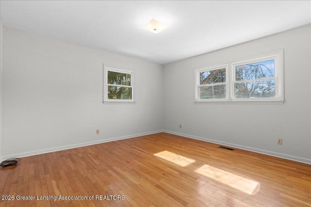 1448 Primrose Lane, Dewitt, MI 48820