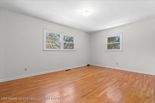 1448 Primrose Lane, Dewitt, MI 48820