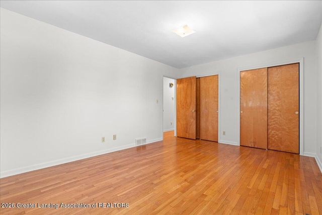 1448 Primrose Lane, Dewitt, MI 48820