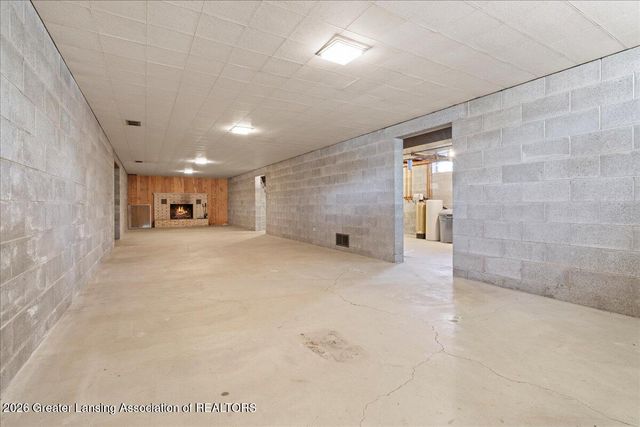 1448 Primrose Lane, Dewitt, MI 48820