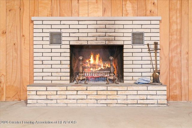 1448 Primrose Lane, Dewitt, MI 48820