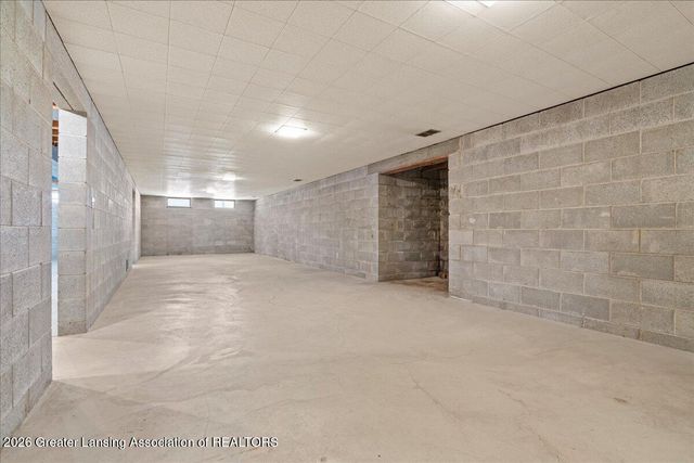 1448 Primrose Lane, Dewitt, MI 48820