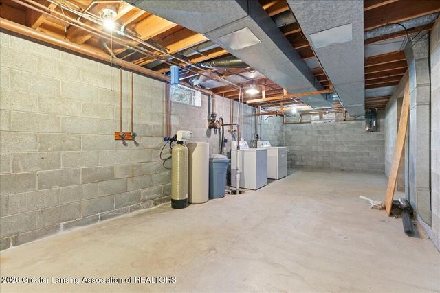 1448 Primrose Lane, Dewitt, MI 48820