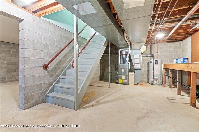 1448 Primrose Lane, Dewitt, MI 48820