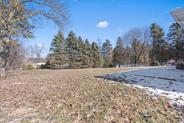 1448 Primrose Lane, Dewitt, MI 48820