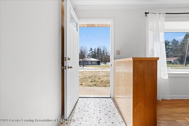 1448 Primrose Lane, Dewitt, MI 48820