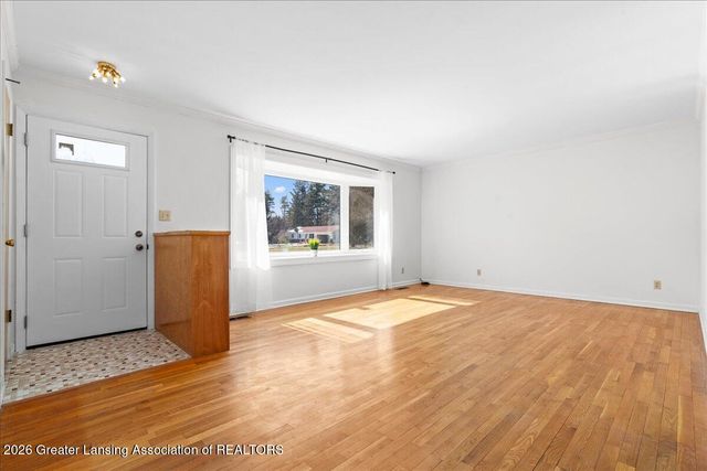 1448 Primrose Lane, Dewitt, MI 48820