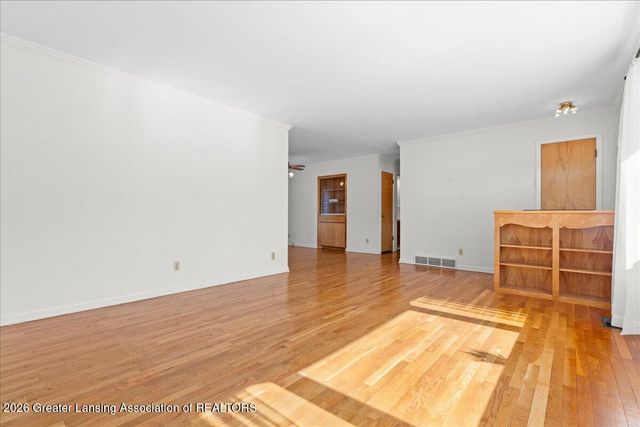 1448 Primrose Lane, Dewitt, MI 48820