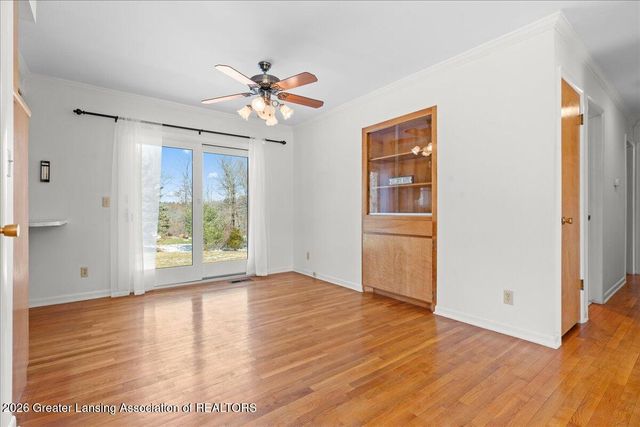 1448 Primrose Lane, Dewitt, MI 48820