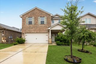 148 Feather Grass Ave, Leander, TX 78641