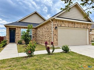 4136 Carraway Street, New Braunfels, TX 78130