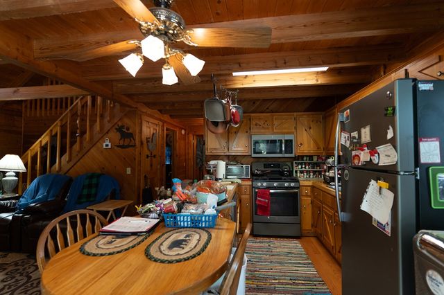 200 Lickskillet Road, Epworth, GA 30541