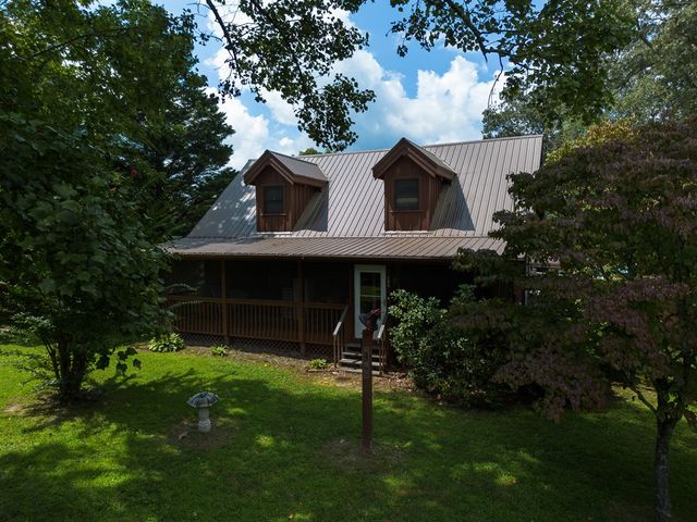 200 Lickskillet Road, Epworth, GA 30541