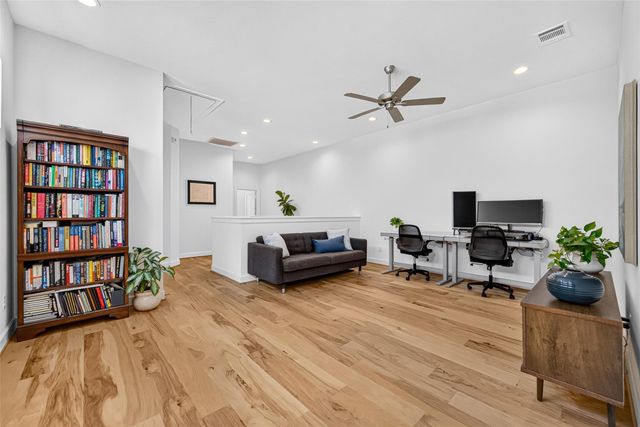 1201 E 23rd Street, Houston, TX 77009