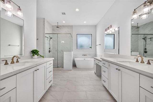 1201 E 23rd Street, Houston, TX 77009