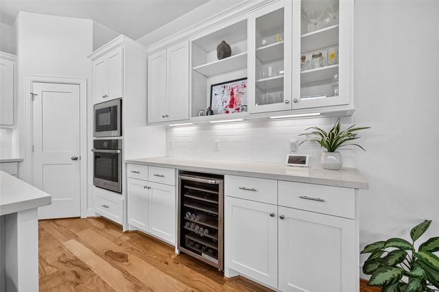 1201 E 23rd Street, Houston, TX 77009