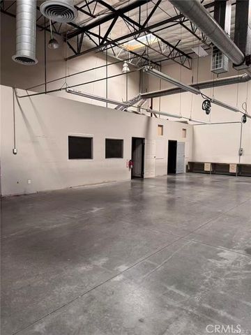 5065 Walnut Grove, San Gabriel, CA 91776