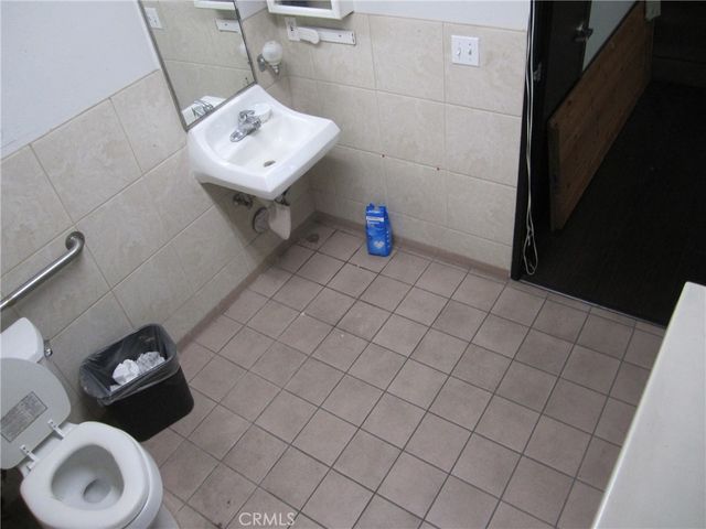 5065 Walnut Grove, San Gabriel, CA 91776