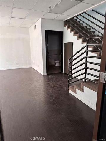 5065 Walnut Grove, San Gabriel, CA 91776