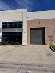 5065 Walnut Grove, San Gabriel, CA 91776