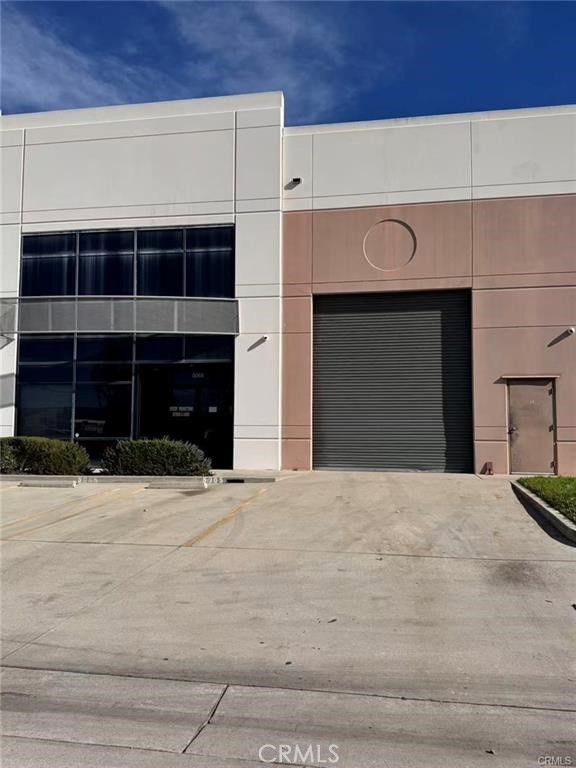 5065 Walnut Grove, San Gabriel, CA 91776