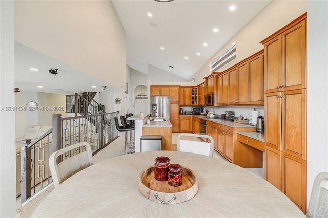 15815 SW 52nd Ct, Miramar, FL 33027