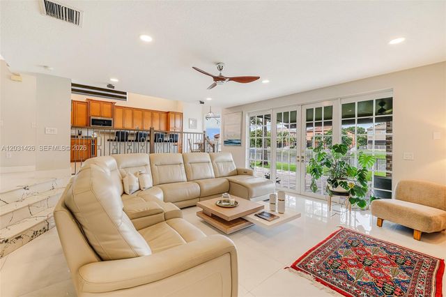 15815 SW 52nd Ct, Miramar, FL 33027