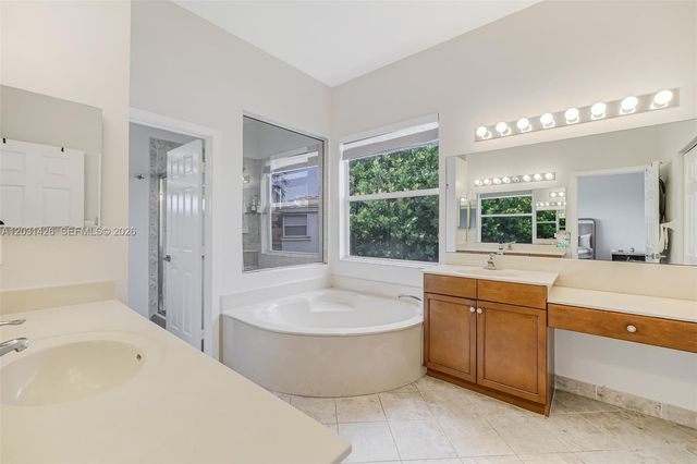 15815 SW 52nd Ct, Miramar, FL 33027