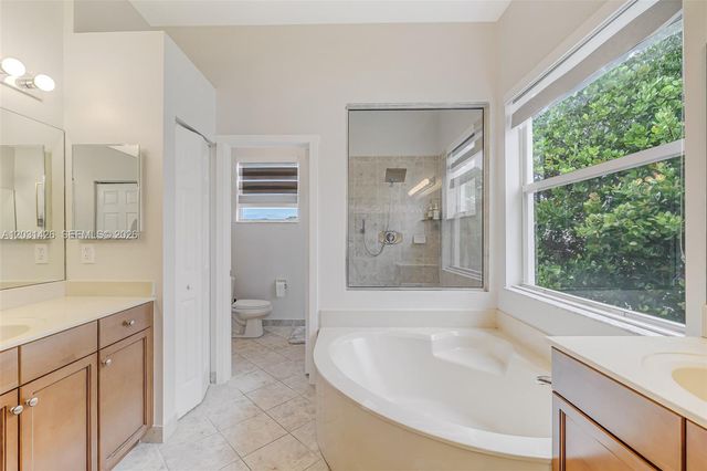 15815 SW 52nd Ct, Miramar, FL 33027
