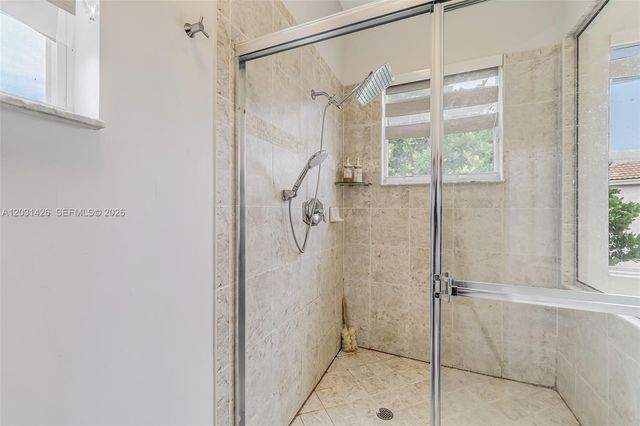 15815 SW 52nd Ct, Miramar, FL 33027