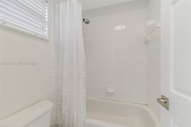 15815 SW 52nd Ct, Miramar, FL 33027