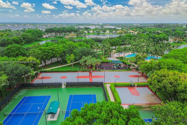 15815 SW 52nd Ct, Miramar, FL 33027