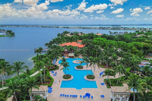 15815 SW 52nd Ct, Miramar, FL 33027