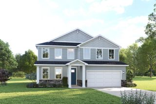 8458 SWAN VIEW CIRCLE, Leesburg, FL 34788