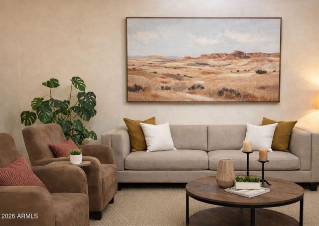 6719 N 15TH Avenue, Phoenix, AZ 85015