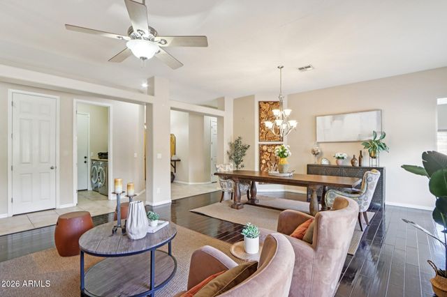 6719 N 15TH Avenue, Phoenix, AZ 85015