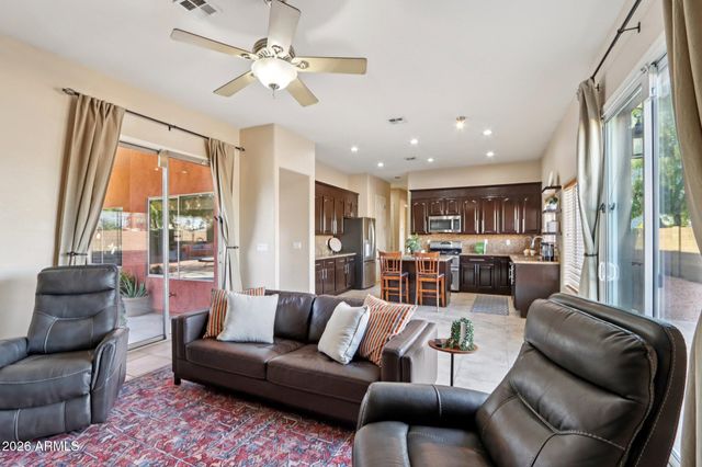 6719 N 15TH Avenue, Phoenix, AZ 85015