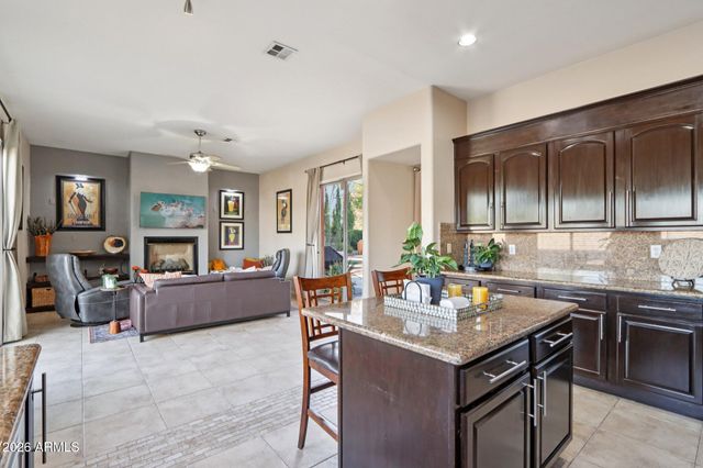 6719 N 15TH Avenue, Phoenix, AZ 85015