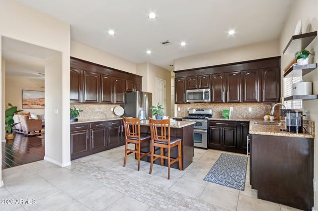 6719 N 15TH Avenue, Phoenix, AZ 85015