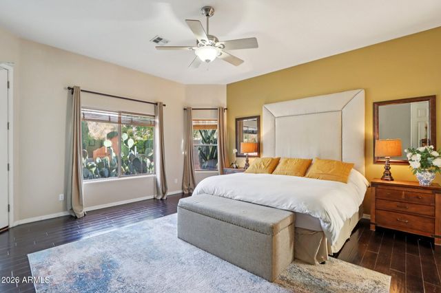 6719 N 15TH Avenue, Phoenix, AZ 85015