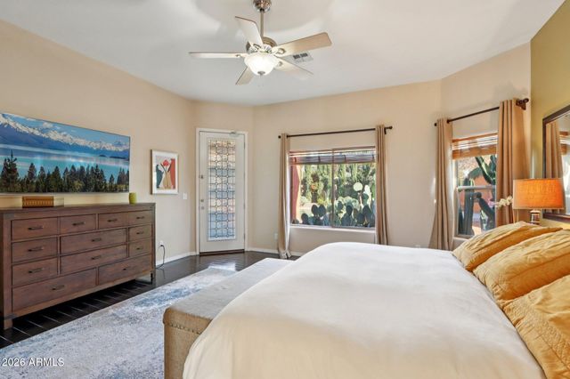 6719 N 15TH Avenue, Phoenix, AZ 85015