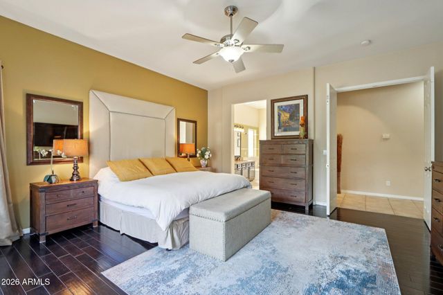 6719 N 15TH Avenue, Phoenix, AZ 85015