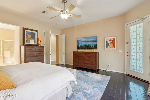 6719 N 15TH Avenue, Phoenix, AZ 85015