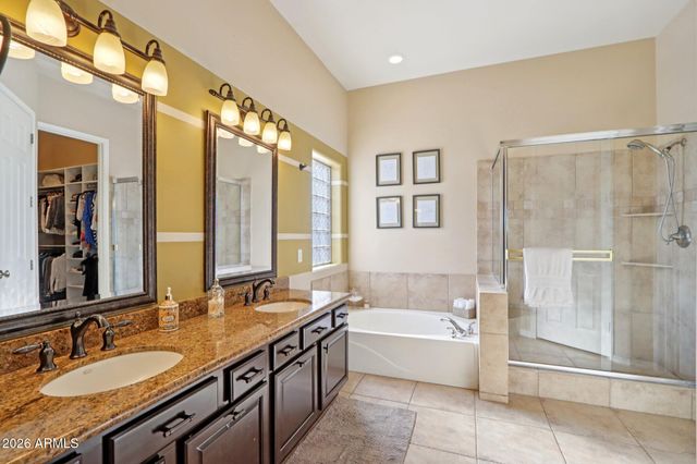 6719 N 15TH Avenue, Phoenix, AZ 85015