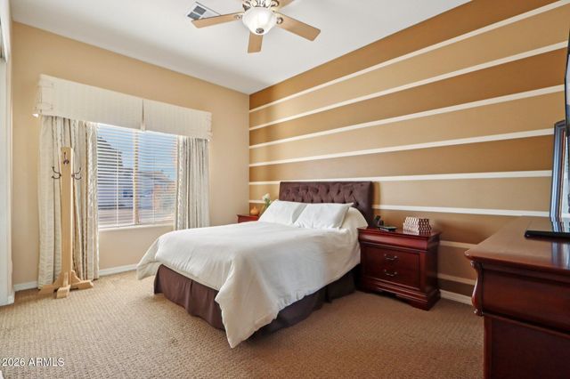 6719 N 15TH Avenue, Phoenix, AZ 85015